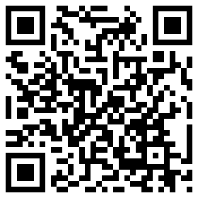 qrcode für JUNG NRSLS0834NT