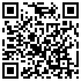 qrcode für Berker 16202089 - Wippe 1/R 3 polarweiß glänzend