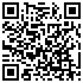 qrcode für Moeller Electric PKE32/AK - EATON Grundgerät PKE 32 158245