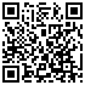 qrcode für JUNG NRSLS0834NTLG