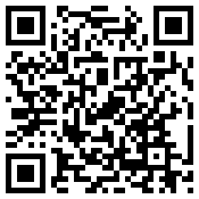 qrcode für Murrelektronik 7000-18021-2160500 - MSUD Ventilst A 18mm PVC gr 5m