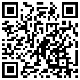 qrcode für JUNG NRSLS0834RMLG