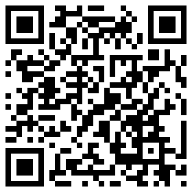 qrcode für APC Data Center Expert 1 Year Enterprise Software Support - WMS1YRENT-DIGI