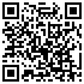 qrcode für Harting 09990000342