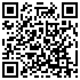 qrcode für Mennekes 10083 - 16A2P 230V SCHUKO Aufbau Steckdose