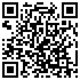 qrcode für Harting 11000009501