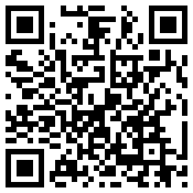 qrcode für KLAUKE 49R1445 - Rohrkabelschuh 45° 120qmm M14 Cu galv verz