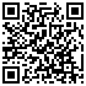 qrcode für Diverse DCC 08 M 06 PSK-TSL - di soric Näherungsschalter induktiv 200245