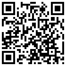 qrcode für Panasonic LR6AD/4P - Batterie Powerline AA Mignon 48er Karton