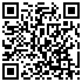 qrcode für MIB Messzeuge 08088906 - Gewinde Lehrring DIN 13 6g "NO GO" Lehrenstahl Typ 998