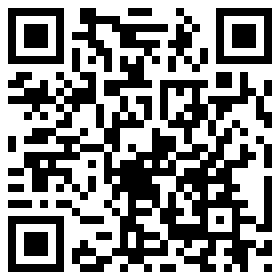 qrcode für KLAUKE 8338 - Aderendhülse 120qmm 38mm Cu versilbert
