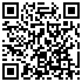 qrcode für Moeller Electric FAZT-C15/1 - EATON LS Schalter 15A 1p Char 240806