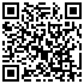 qrcode für Harting 11003009501