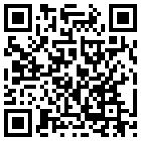 qrcode für KLAUKE 8132 - Aderendhülse 70qmm 32mm Cu versilbert