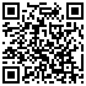 qrcode für Bankers Box 4472902
