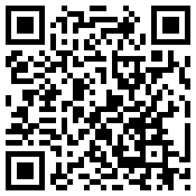 qrcode für Bankers Box 4470201