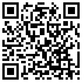 qrcode für Bankers Box 26118