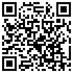 qrcode für Bankers Box 4460503