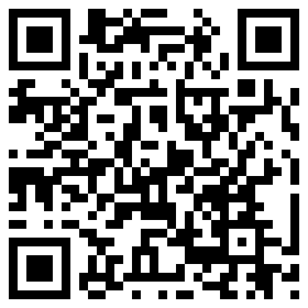 qrcode für Niedax RSUS 60.300OVF - RSUS 60 300 OV Kabelrinne schwer 60x300x3000mm t=2 0mm ungelocht