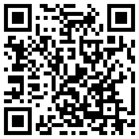 qrcode für RZB 99221.003.E - Buchstabe 60mm