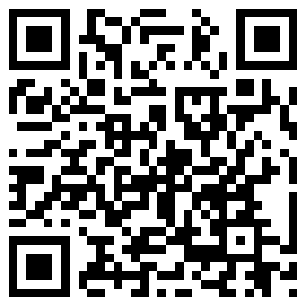 qrcode für AVM 20002610 - FRITZ Powerline 540E WLAN Set enthaelt 1x FRITZ Powerline 540E 1x FRITZ