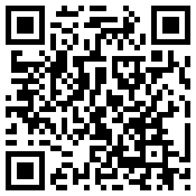 qrcode für Doepke DLS 6H B16-3 6KA - Leitungsschutzschalter 09914113