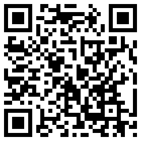 qrcode für Lapp 1119917/1000