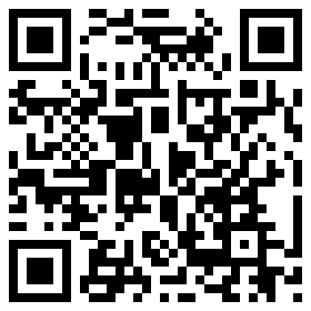 qrcode für Harting 11003009502