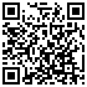 qrcode für HP UA6Z1E SVCS 3 Jahre Care Pack NBD OS HW Notebooks