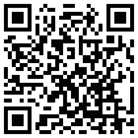 qrcode für RZB 99221.003.K - Buchstabe 60mm