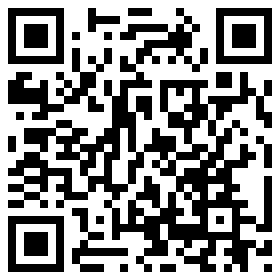 qrcode für Mitsubishi 216905 - FR A741 5 5K Umrichter Nl 5 5kW 3x380 480V Ns 12A IP00