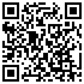 qrcode für Harting 11006000101