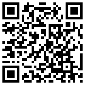 qrcode für Finder 72.01.9.024.0000 - Niveauwächter 24VDC 1We 16A einstellbar 5 150kOhm