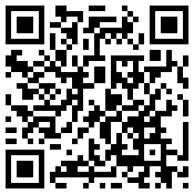 qrcode für Ggk FB-IE60x130 - FB 60x130 cremeweiss Inneneck 1783