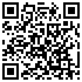 qrcode für Ggk KB60x70 - KB Kabelbändiger 60x70 L=2 000mm Zub separat anthrazitgrau 14358