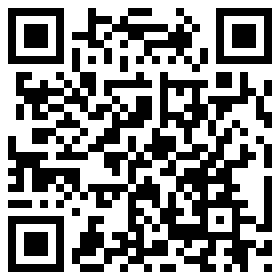 qrcode für ABB XT4S 250 TMA 25 - Tmax 0 2500 3p