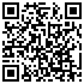 qrcode für Schneider Electric VW3M8102R30 - Encoder Kabel 3m LXM32