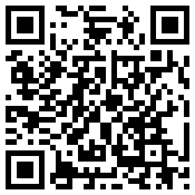 qrcode für ABB XT3D 250 3P F F - Tmax