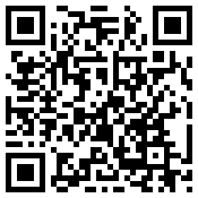 qrcode für Ergotron 45-233-200 - 200 Series Wall Mount Monitor Arm, 1 Extension