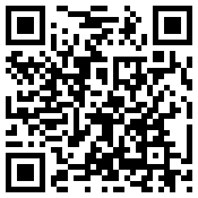 qrcode für Harting 11006009501
