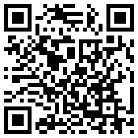 qrcode für Siedle TLM/TK 611-02 W - Türlautsprecher Modul PVG Telekomm Weiß 036935