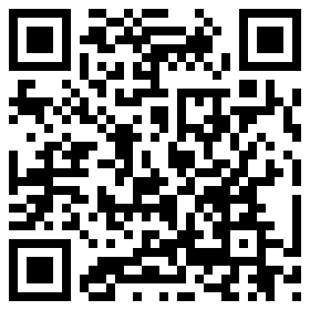 qrcode für Siemens 3RK14000CE000AA3 - 3RK1400 0CE00 0AA3 Flachmodul 4xAusgang 45mA DC24V