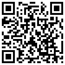 qrcode für Harting 11006009502