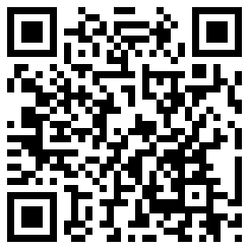 qrcode für Harting 11006009503