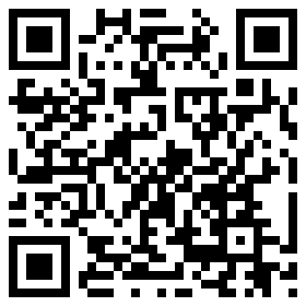 qrcode für Silverline CB01 - Arbeitshandschuhe Einheitsgröße