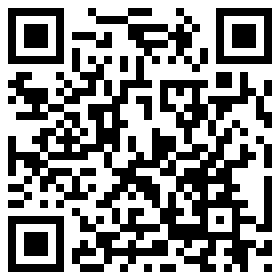 qrcode für Balluff BOS 6K-PU-LK10-S75 - Reflexionlichtschranke BOS01M4