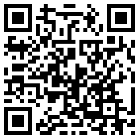 qrcode für Doepke DFL8 100-4/X-B SK - FI/Leistungsschalter einstellb 09169784
