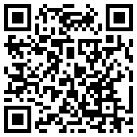 qrcode für Harting 11050012601
