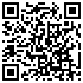 qrcode für Lapp 1119917/500