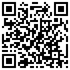 qrcode für KLAUKE 7525V - Aderendhülse 6qmm 25mm Cu galv verz